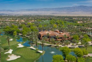 Condominium, 340 Bright Rock dr, Palm Desert, CA 92211 - 51