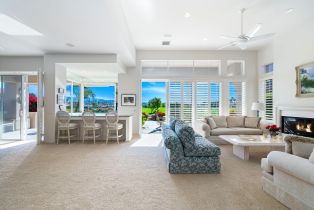 Condominium, 340 Bright Rock dr, Palm Desert, CA 92211 - 6