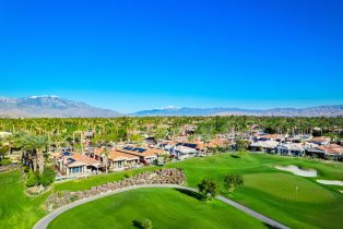 Condominium, 340 Bright Rock dr, Palm Desert, CA 92211 - 8