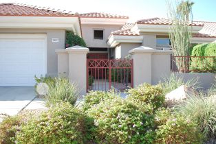 Residential Lease, 78237 Willowrich Drive, Palm Desert, CA  Palm Desert, CA 92211