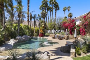 Single Family Residence, 12 Clancy ln, Rancho Mirage, CA 92270 - 3