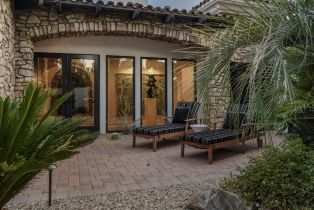 Single Family Residence, 12 Clancy ln, Rancho Mirage, CA 92270 - 39