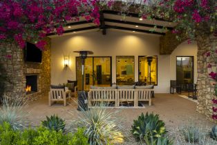 Single Family Residence, 12 Clancy ln, Rancho Mirage, CA 92270 - 40