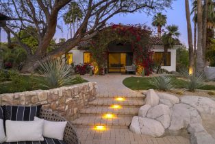 Single Family Residence, 12 Clancy ln, Rancho Mirage, CA 92270 - 44