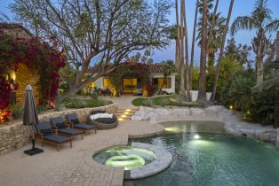 Single Family Residence, 12 Clancy ln, Rancho Mirage, CA 92270 - 49