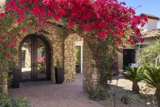 Single Family Residence, 12 Clancy ln, Rancho Mirage, CA 92270 - 5