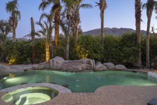 Single Family Residence, 12 Clancy ln, Rancho Mirage, CA 92270 - 50