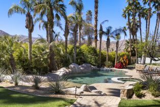 Single Family Residence, 12 Clancy ln, Rancho Mirage, CA 92270 - 52