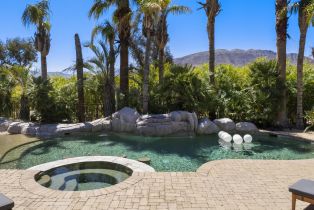 Single Family Residence, 12 Clancy ln, Rancho Mirage, CA 92270 - 55