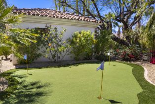 Single Family Residence, 12 Clancy ln, Rancho Mirage, CA 92270 - 56