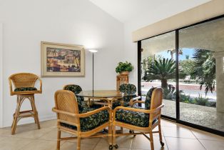 Single Family Residence, 78920 Martinique dr, Bermuda Dunes, CA 92203 - 10