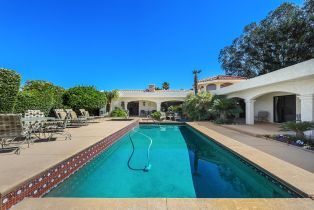 Single Family Residence, 78920 Martinique dr, Bermuda Dunes, CA 92203 - 12