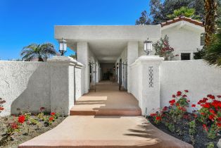 Single Family Residence, 78920 Martinique dr, Bermuda Dunes, CA 92203 - 3