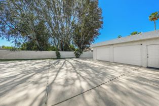 Single Family Residence, 78920 Martinique dr, Bermuda Dunes, CA 92203 - 32