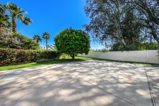 Single Family Residence, 78920 Martinique dr, Bermuda Dunes, CA 92203 - 35