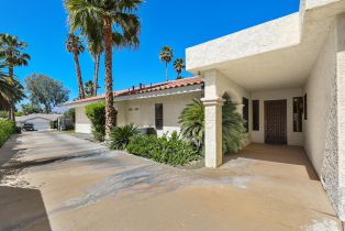 Single Family Residence, 78920 Martinique dr, Bermuda Dunes, CA 92203 - 37