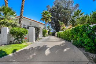 Single Family Residence, 78920 Martinique dr, Bermuda Dunes, CA 92203 - 38