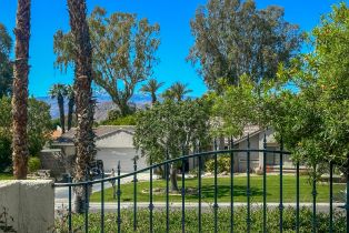 Single Family Residence, 78920 Martinique dr, Bermuda Dunes, CA 92203 - 46