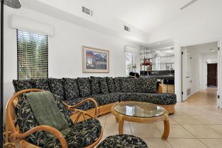 Single Family Residence, 78920 Martinique dr, Bermuda Dunes, CA 92203 - 9