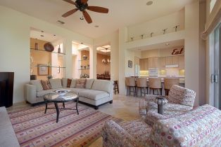 Residential Lease, 359 Desert Holly Drive, Palm Desert, CA  Palm Desert, CA 92211