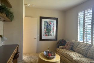 Condominium, 359 Desert Holly dr, Palm Desert, CA 92211 - 11