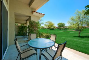 Condominium, 359 Desert Holly dr, Palm Desert, CA 92211 - 14