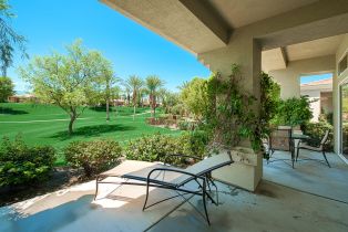 Condominium, 359 Desert Holly dr, Palm Desert, CA 92211 - 15