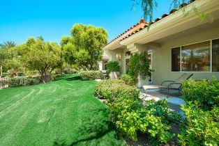 Condominium, 359 Desert Holly dr, Palm Desert, CA 92211 - 16