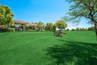 Condominium, 359 Desert Holly dr, Palm Desert, CA 92211 - 17