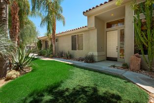 Condominium, 359 Desert Holly dr, Palm Desert, CA 92211 - 18