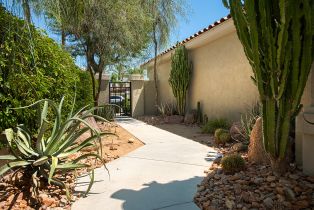 Condominium, 359 Desert Holly dr, Palm Desert, CA 92211 - 19