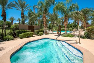 Condominium, 359 Desert Holly dr, Palm Desert, CA 92211 - 20