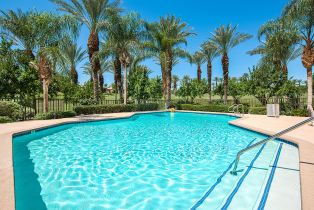 Condominium, 359 Desert Holly dr, Palm Desert, CA 92211 - 21