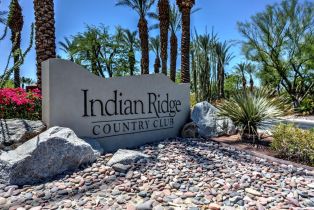 Condominium, 359 Desert Holly dr, Palm Desert, CA 92211 - 23