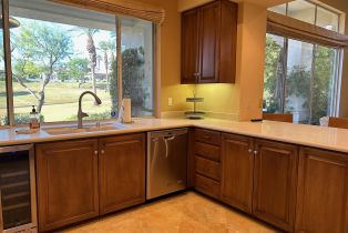 Condominium, 359 Desert Holly dr, Palm Desert, CA 92211 - 6