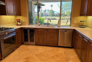 Condominium, 359 Desert Holly dr, Palm Desert, CA 92211 - 7