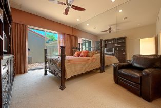 Condominium, 359 Desert Holly dr, Palm Desert, CA 92211 - 9