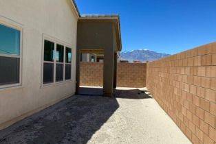 Single Family Residence, 73584 Henri dr, Palm Desert, CA 92211 - 24