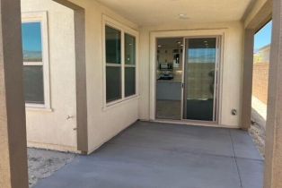 Single Family Residence, 73584 Henri dr, Palm Desert, CA 92211 - 25