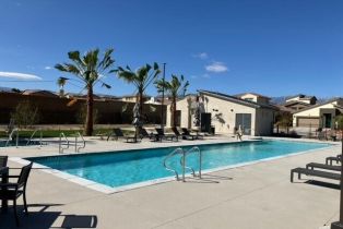 Single Family Residence, 73584 Henri dr, Palm Desert, CA 92211 - 38