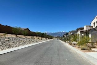 Single Family Residence, 73584 Henri dr, Palm Desert, CA 92211 - 42