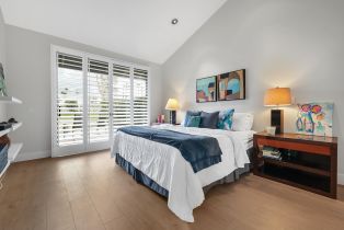 Condominium, 147 Blue River dr, Palm Desert, CA 92211 - 13