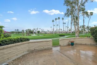 Condominium, 147 Blue River dr, Palm Desert, CA 92211 - 19