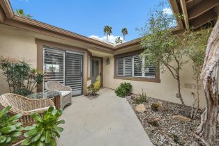 Condominium, 147 Blue River dr, Palm Desert, CA 92211 - 2