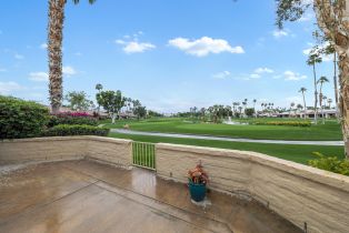 Condominium, 147 Blue River dr, Palm Desert, CA 92211 - 20