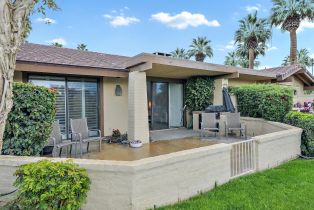 Condominium, 147 Blue River dr, Palm Desert, CA 92211 - 22