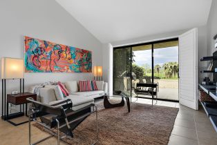 Condominium, 147 Blue River dr, Palm Desert, CA 92211 - 4