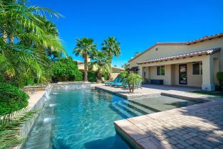 Residential Lease, 81739 Rancho Santana Drive, La Quinta, CA  La Quinta, CA 92253