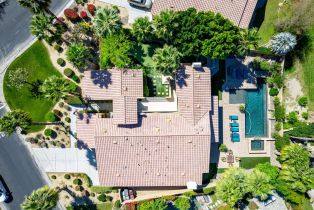 Single Family Residence, 81739 Rancho Santana dr, La Quinta, CA 92253 - 10