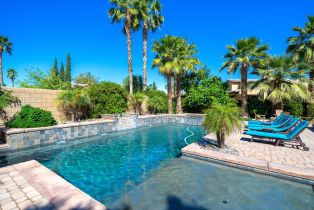 Single Family Residence, 81739 Rancho Santana dr, La Quinta, CA 92253 - 21